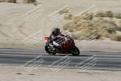 media/Nov-30-2025-TrackXperience (Sun) [[c0061d280f]]/2-Level 2/Session 4 (Turn 12 Inside)/